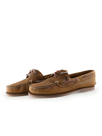 Timberland Bootschoenen Bruin 330795
 Maat 43
 