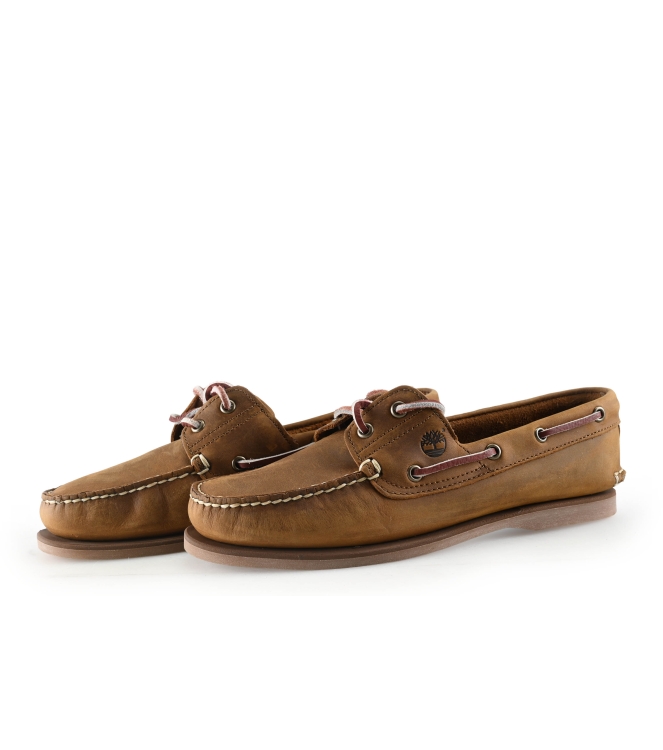 Timberland Bootschoenen