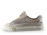 Mustang Sneakers