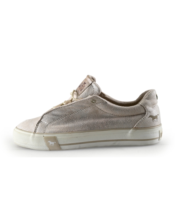 Mustang Sneakers