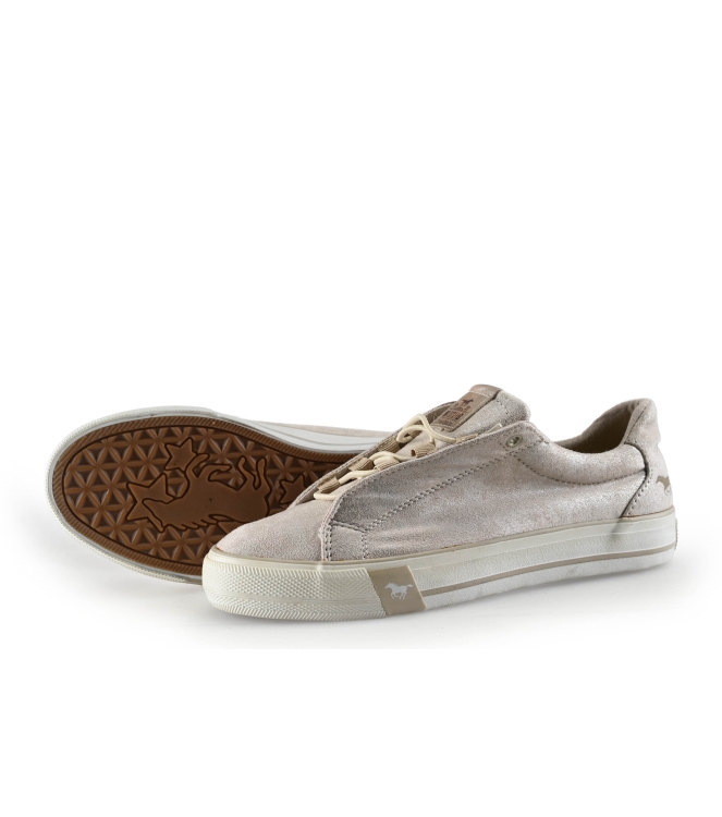 Mustang Sneakers