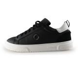 Antony Morato Sneakers