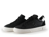 Antony Morato Sneakers