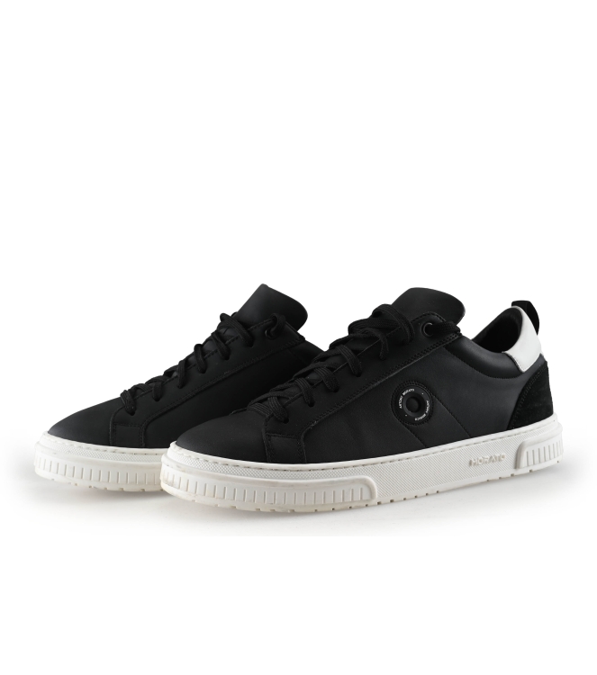 Antony Morato Sneakers