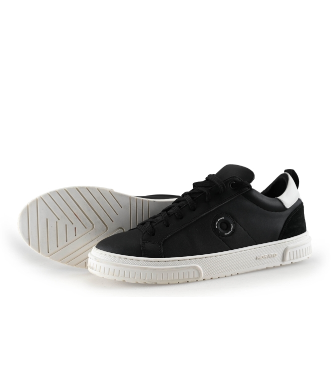 Antony Morato Sneakers