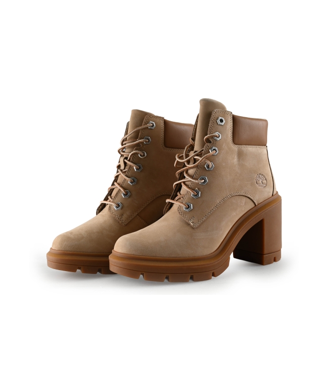 Timberland Veterboots