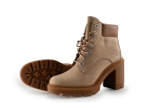 Timberland Veterboots