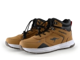 Kangaroos Sneakers