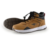 Kangaroos Sneakers