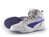 Puma Hoge sneakers