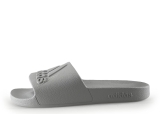 Adidas Slippers
