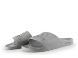 Adidas Slippers