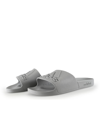 Adidas Slippers Grijs 330817
 Maat 47
 