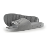 Adidas Slippers