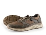 Rieker Sneakers