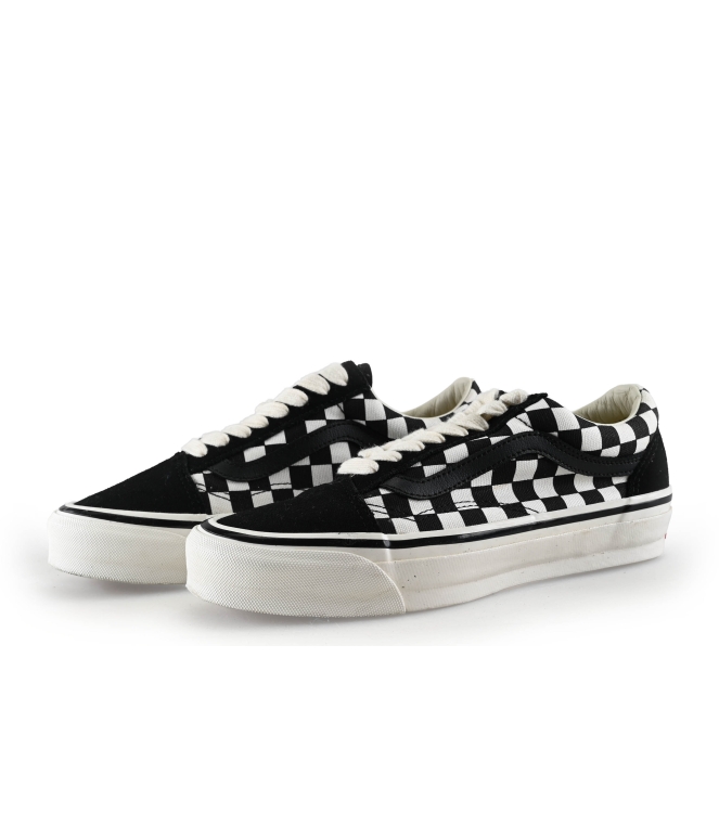 Vans Sneakers