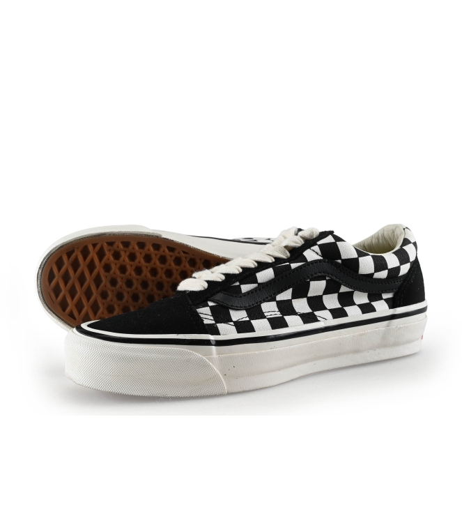 Vans Sneakers