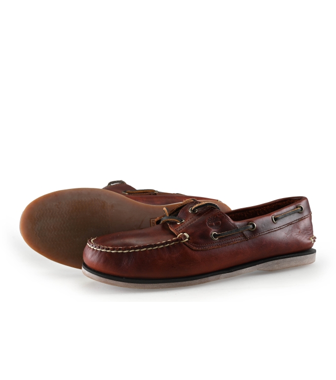 Timberland Bootschoenen