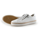 Rieker Sneakers