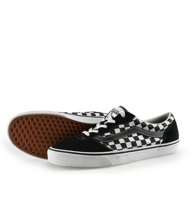 Vans Sneakers