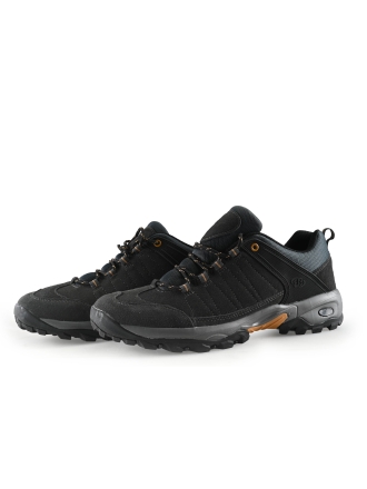 Brutting Wandelschoenen Overig 330829
 Maat 46
 