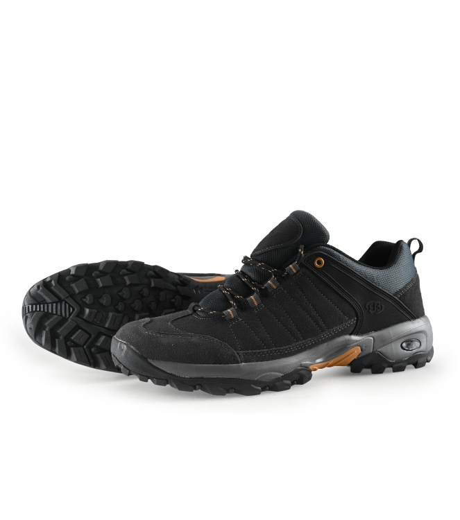 Brutting Wandelschoenen