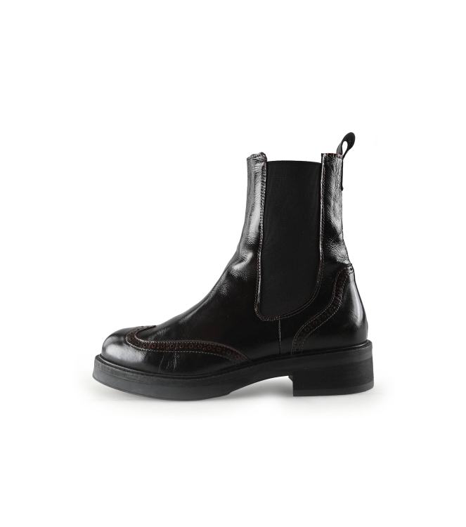 VIA VAI Enkellaarzen