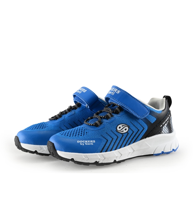 Dockers By Gerli Sneakers