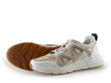 Cellini Sneakers
