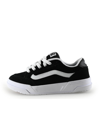 Vans Sneakers Zwart 330840
 Maat 39
 