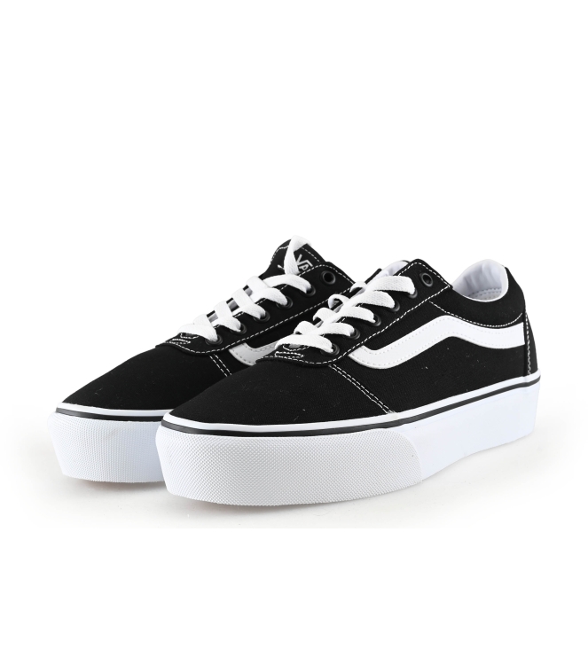 Vans Sneakers