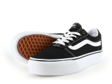 Vans Sneakers