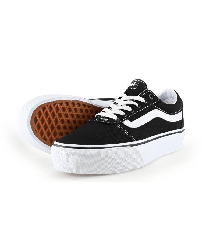 Vans Sneakers
