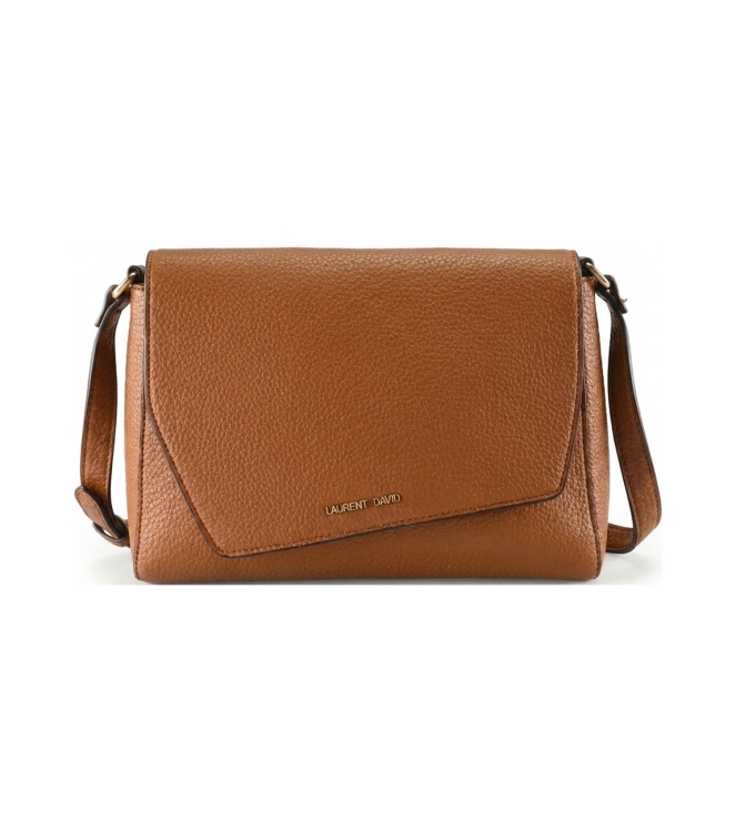 Laurent David Schoudertas