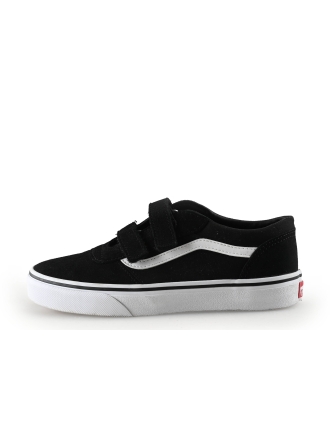 Vans Sneakers Zwart 330852
 Maat 36½
 