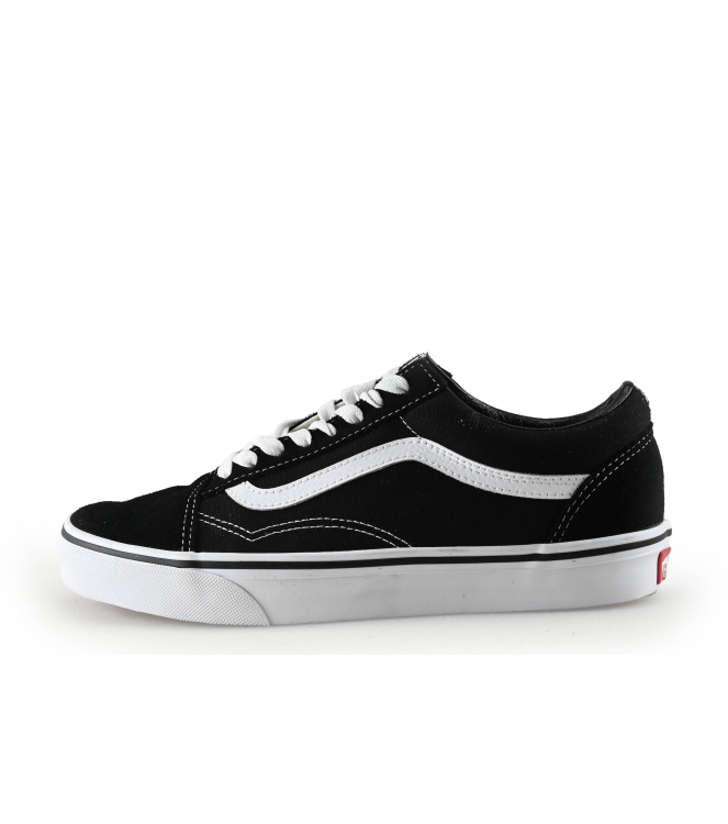 Vans Sneakers