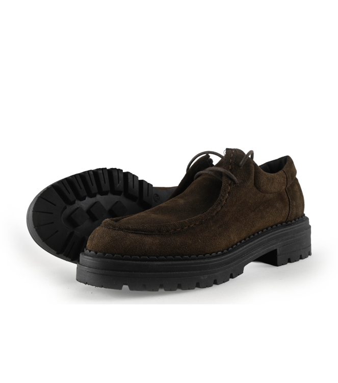 Walk London Veterschoenen