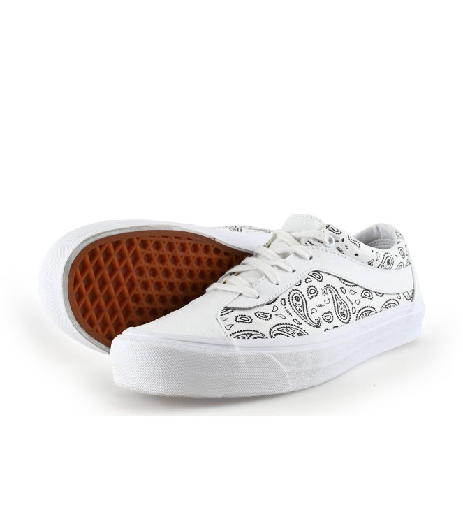 Vans Sneakers