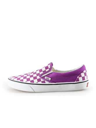 Vans Sneakers Overig 330858
 Maat 42½
 