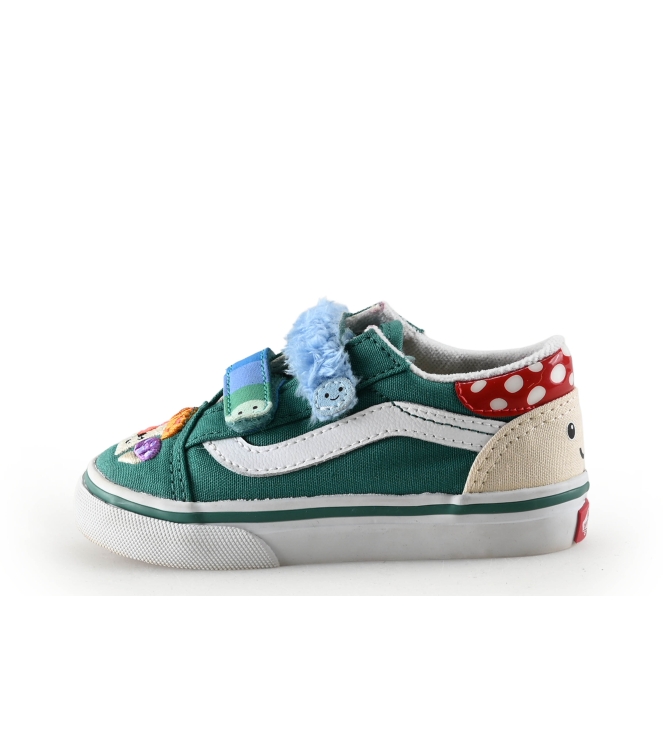 Vans Sneakers
