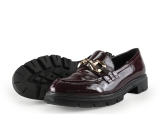 Marco Tozzi Loafers 