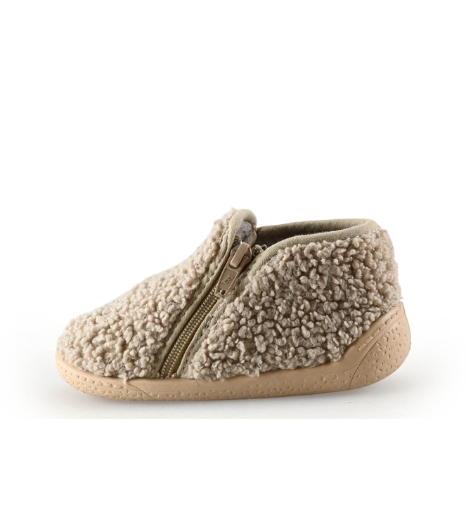 Milo Mila Pantoffels