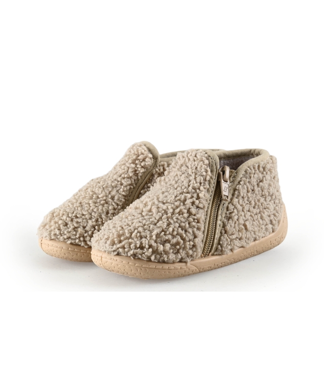 Milo Mila Pantoffels