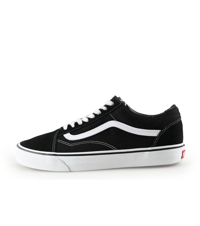 Vans Sneakers