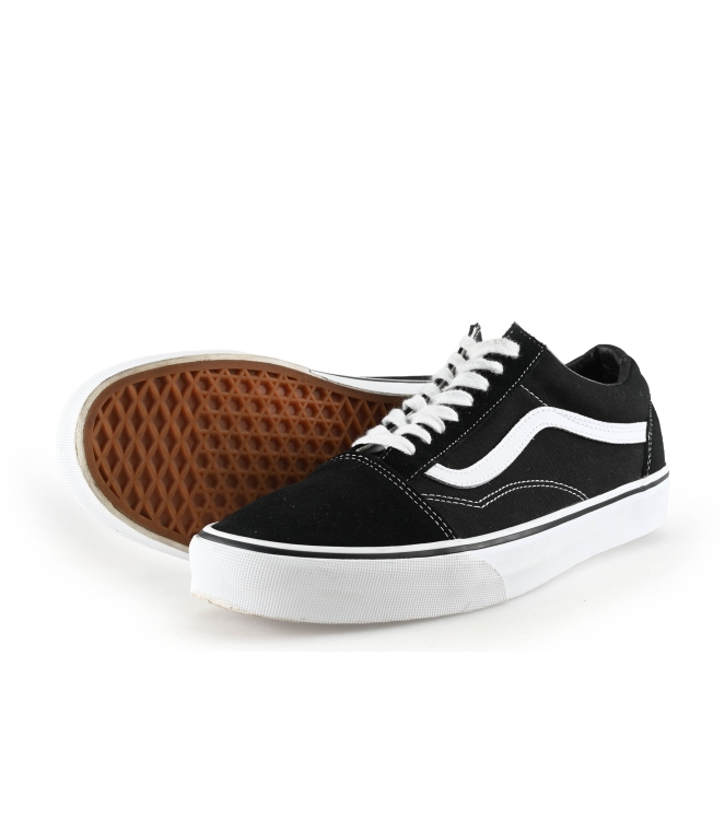 Vans Sneakers
