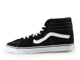 Vans Hoge sneakers