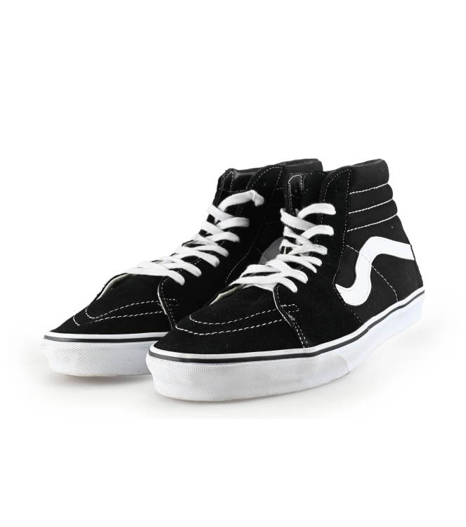 Vans Hoge sneakers