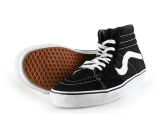 Vans Hoge sneakers