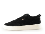 Manfield Sneakers