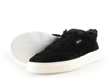 Manfield Sneakers